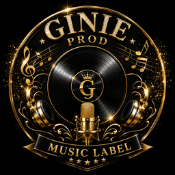 GINIE PROD
